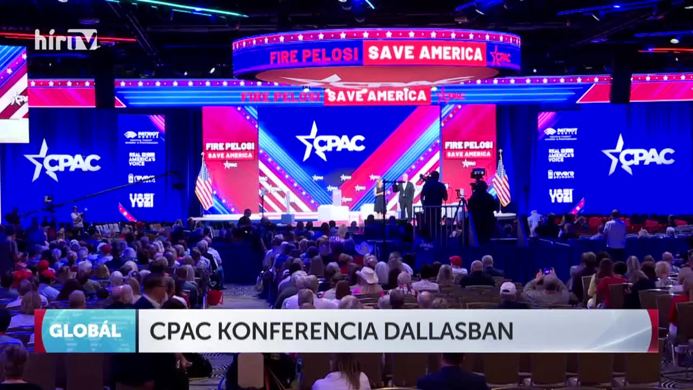 Globál (2022-08-13)