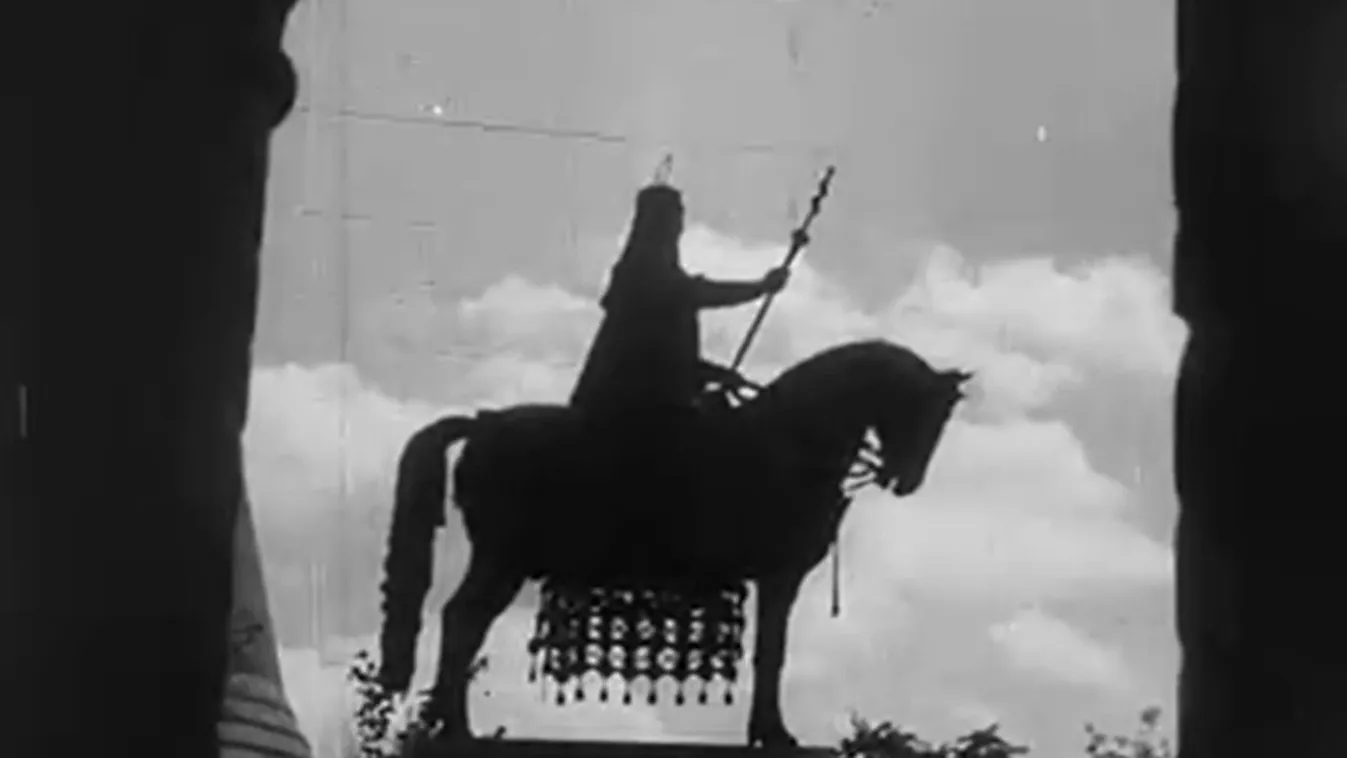 Radar - Három ünnep egy napon