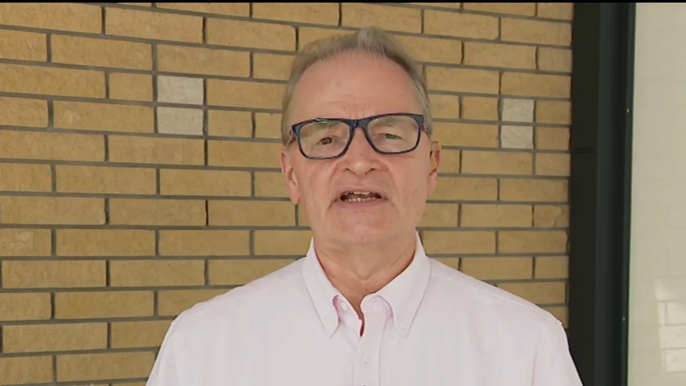 A nyugdíjszakértő a szeptembertől változó nyugdíjszabályról