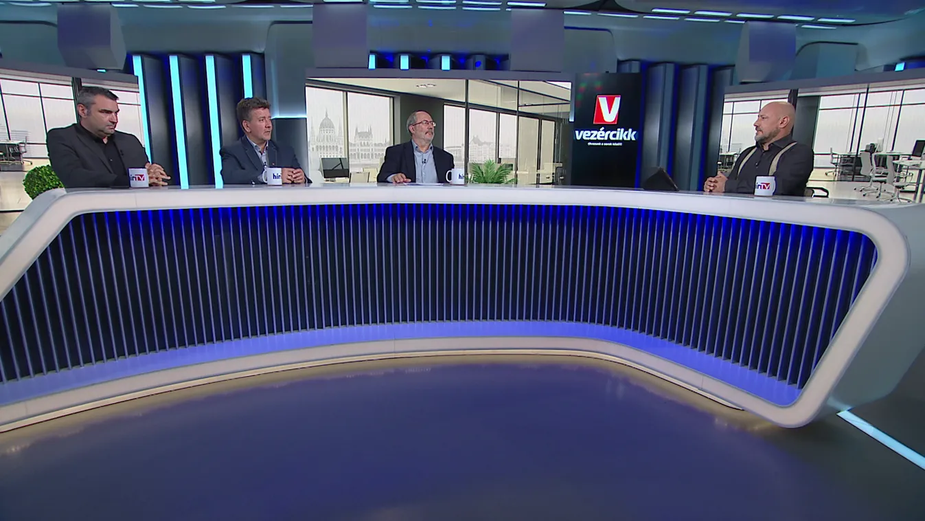 Vezércikk: Gyurcsány nem tűri meg a tolvajokat a pártjában, így akár fel is oszlathatja azt