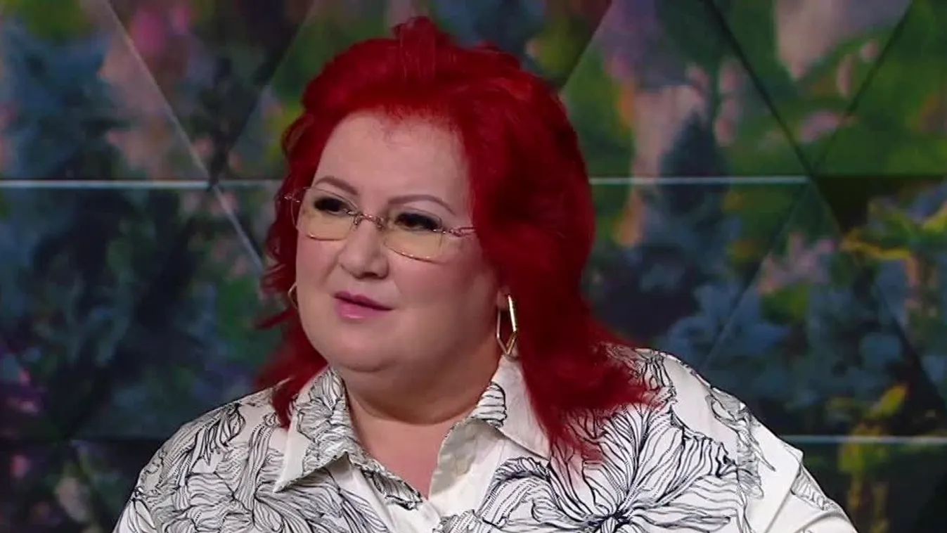 Mozaik - Úticél: Maldív-szigetek