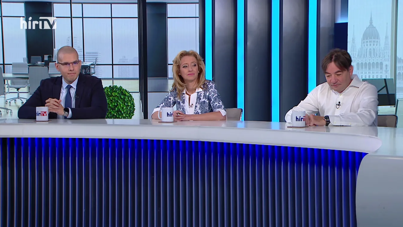 Vezércikk: A baloldal soha nem cselekszik