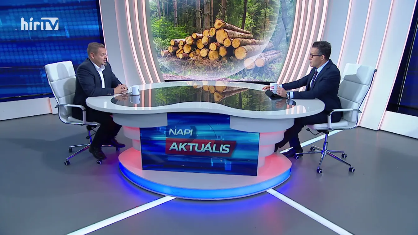 LMP: Veszélyben Magyarország ivóvízellátása