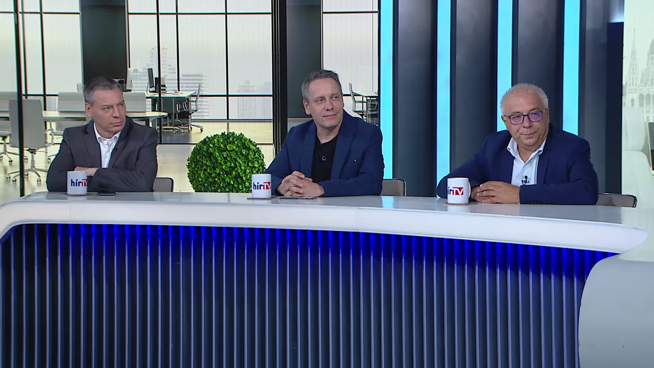 Vezércikk: Ismét politikai karanténba zárnák Gyurcsány Ferencet