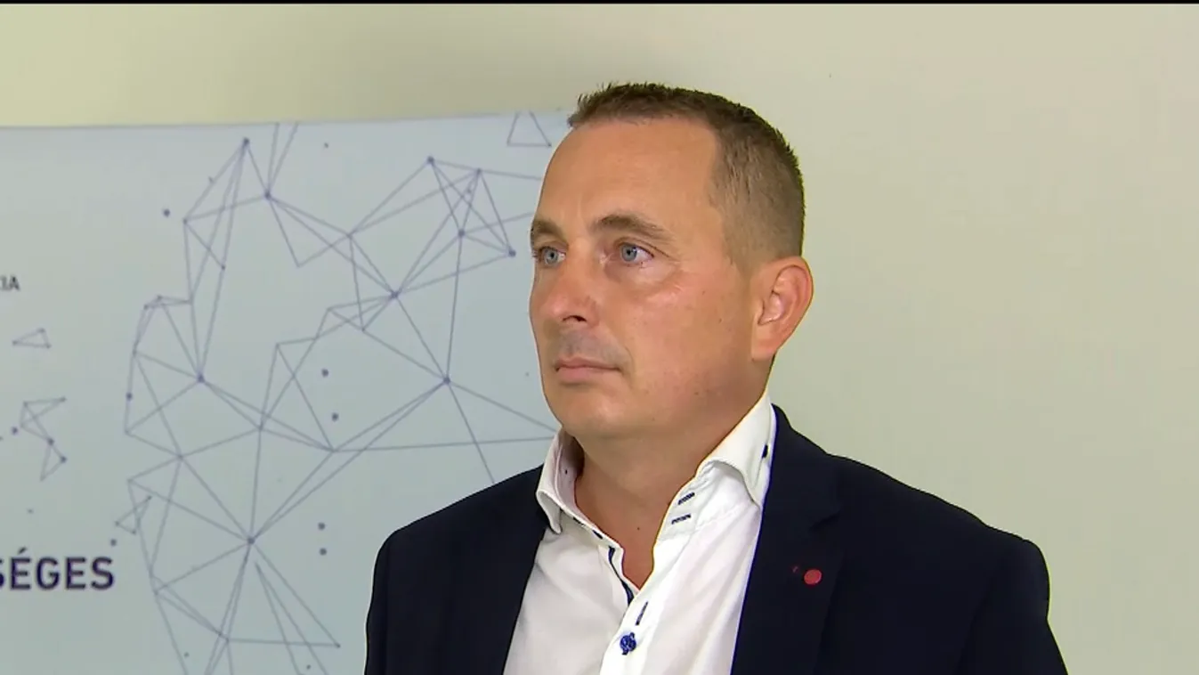 Mozaik - Már nem éri meg külföldről rendelni