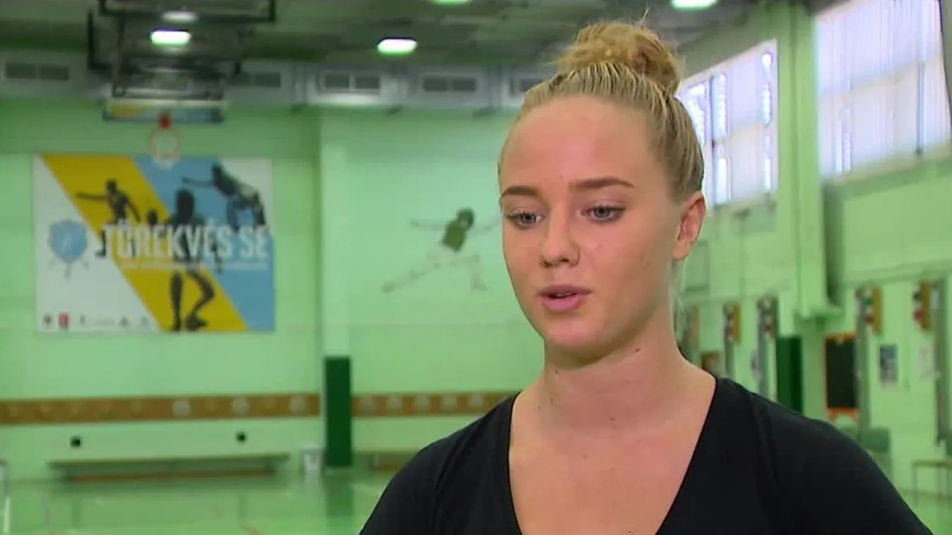 Radar - Sportismereti tábor Kőbányán