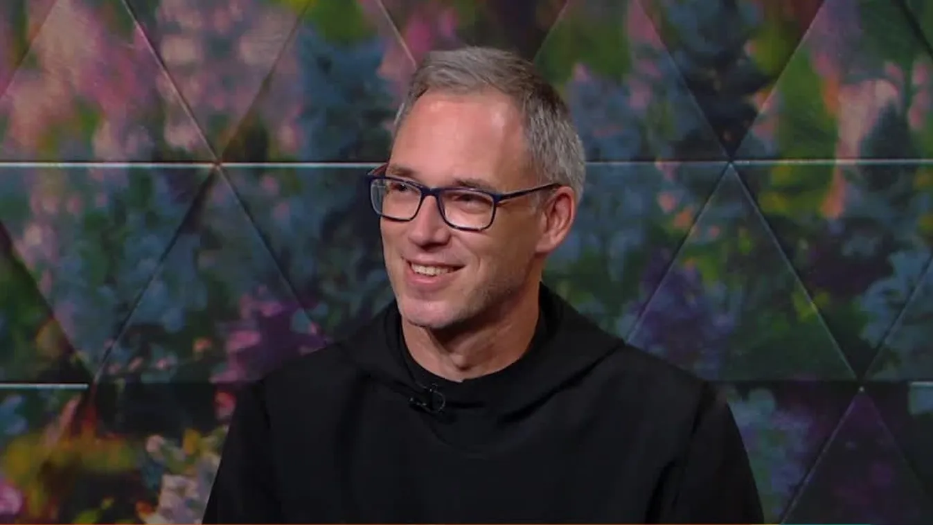 Mozaik - Spirituális élmények az Arcus Temporum Fesztiválon