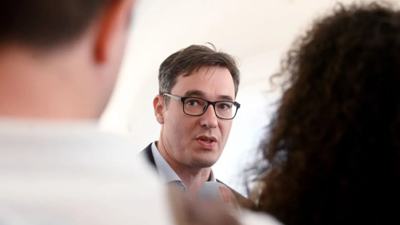 Fidesz-KDNP: Karácsony rezsitámogatása körül egyelőre több a bizonytalanság