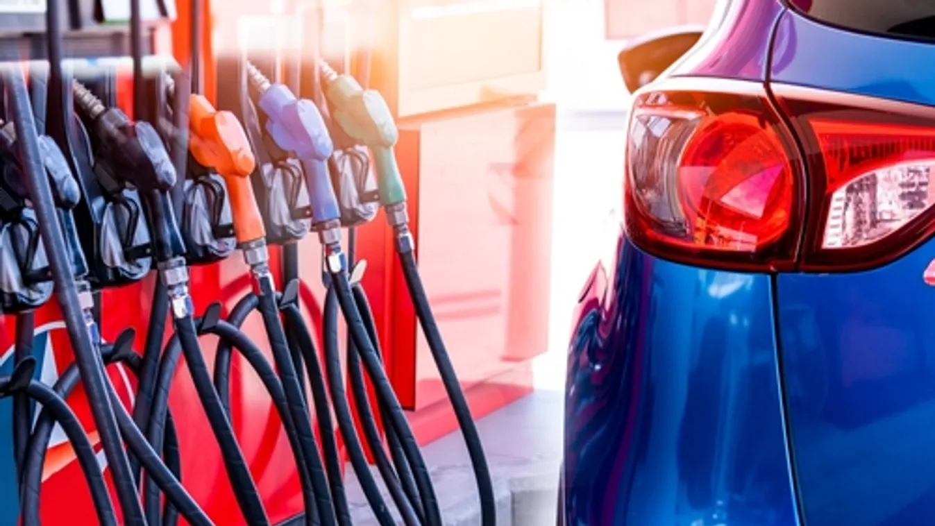 Ismét jön kőolaj Magyarországra a Barátság vezetéken