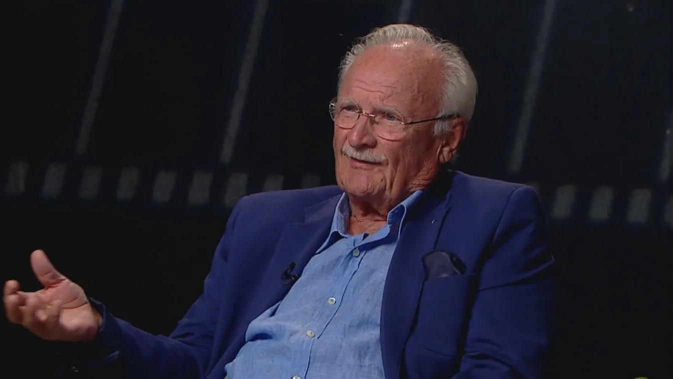 Szélesvásznú történelem: Amikor az igazi humor érvényesül egy filmben