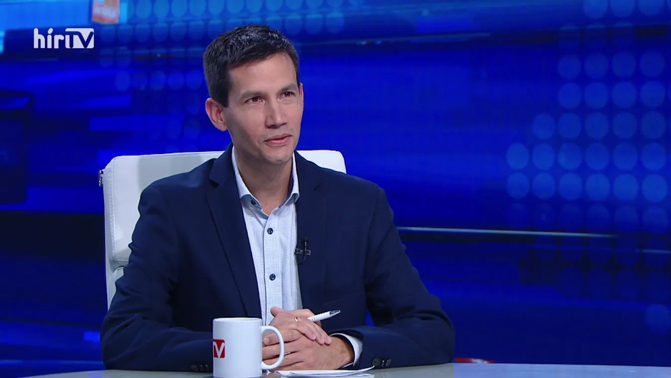 Ülésezett az energia-vészhelyzeti operatív törzs