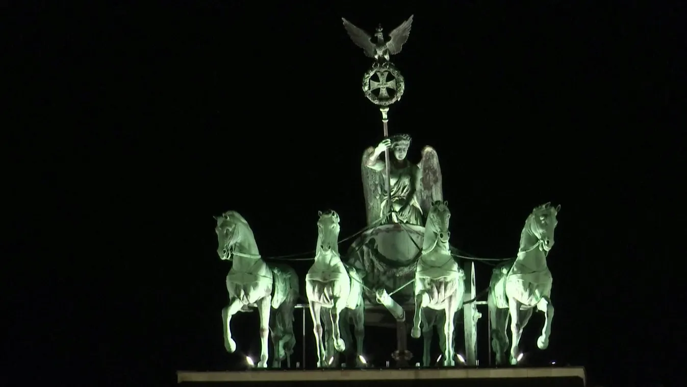 Újabb megszorítások Németországban