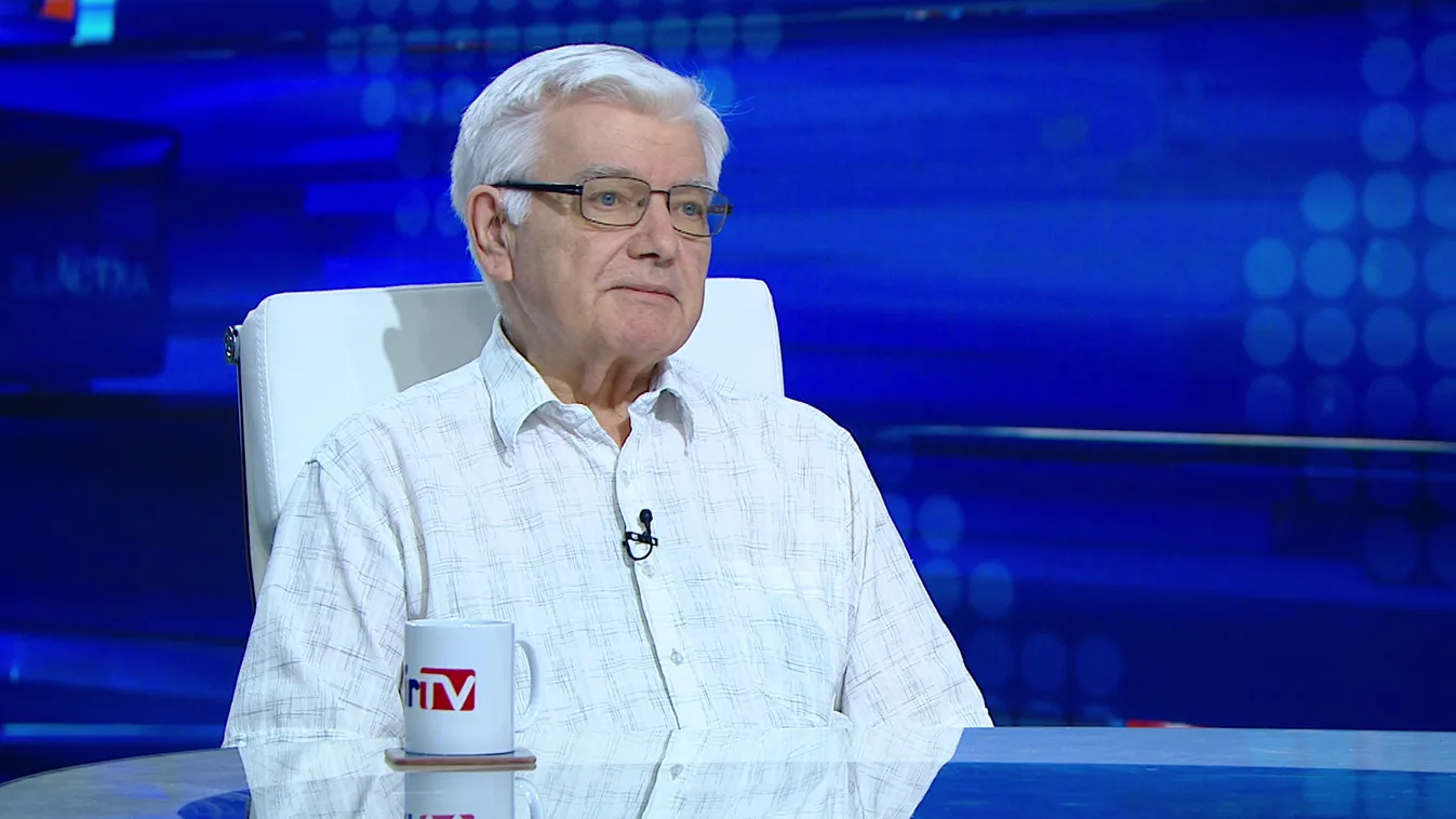 Közös nyilatkozat a magyar–szlovák összetartozásról