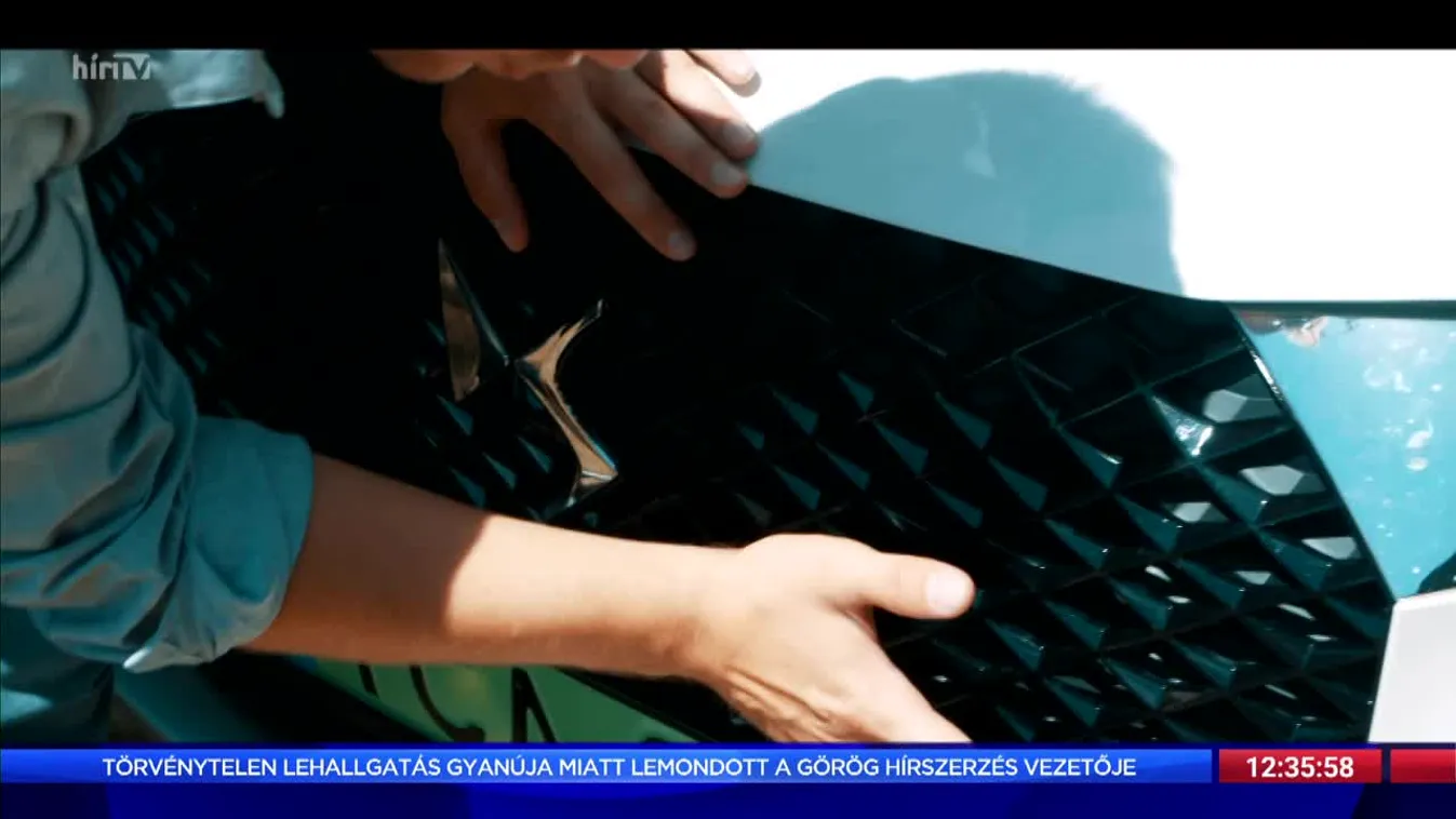 StartStop (2022-08-06)