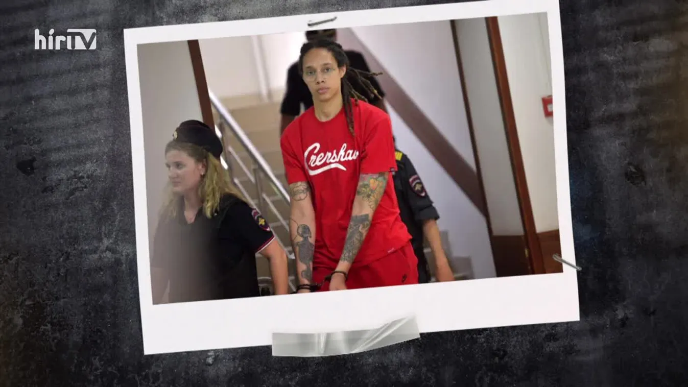 Politikai hobbista (2022-08-28)