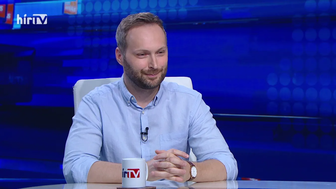 A La Nina óceáni-légköri jelenség miatt van ekkora szárazság