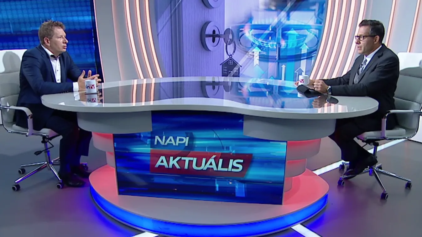 Az emelkedő gáz- és áramárak miatt a felújított, újszerű lakásokat keresik