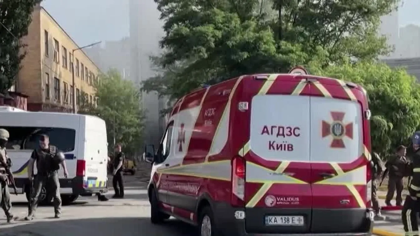 Radar - Háború egy orvos szemével