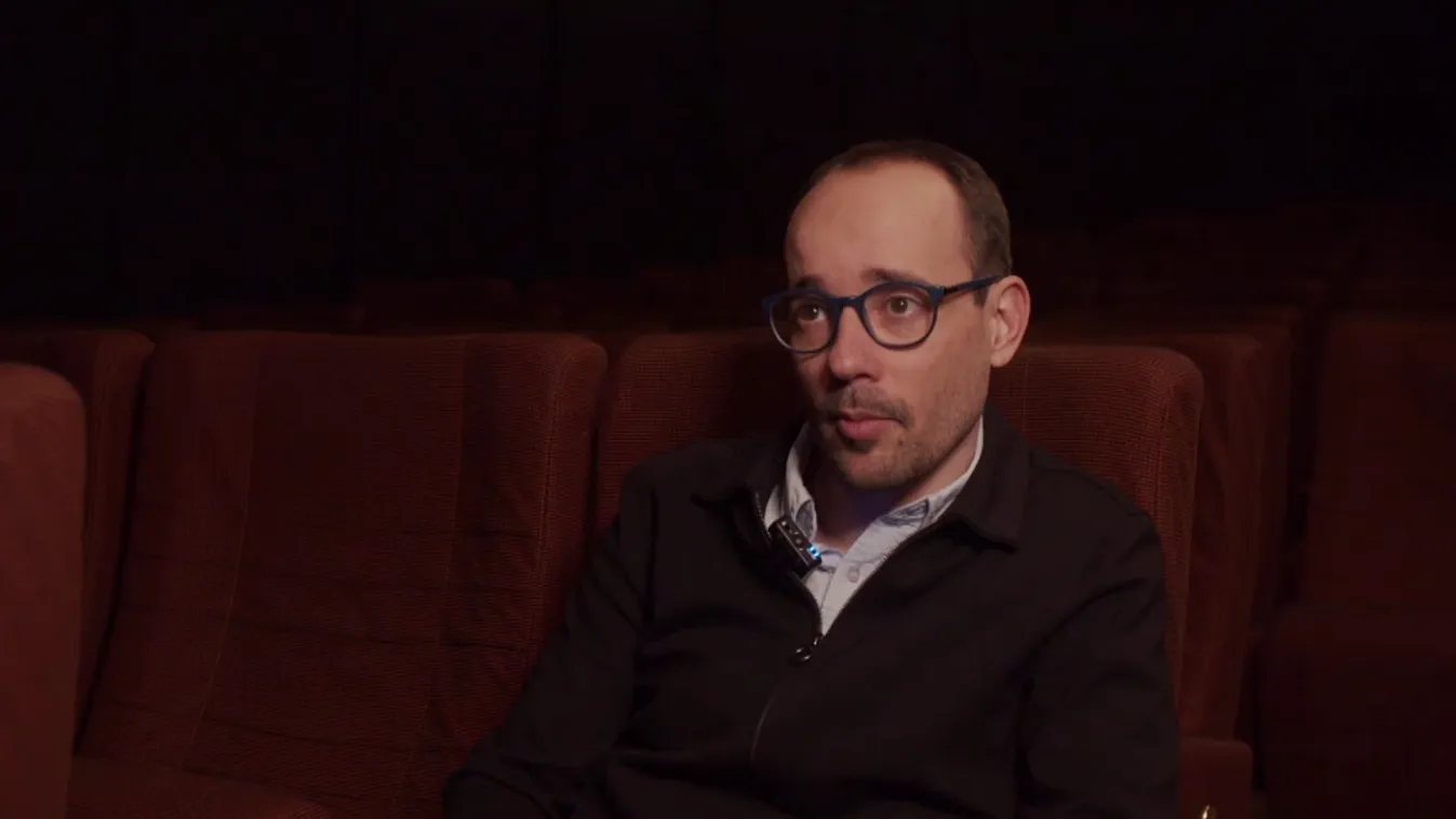 Svenk: Történelmi filmek ingyen megtekinthetők a Filmión az államalapítás ünnepére