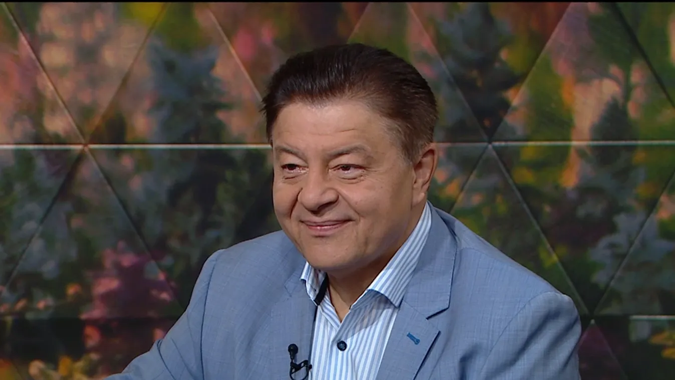 Mozaik - Segítő Dallamok