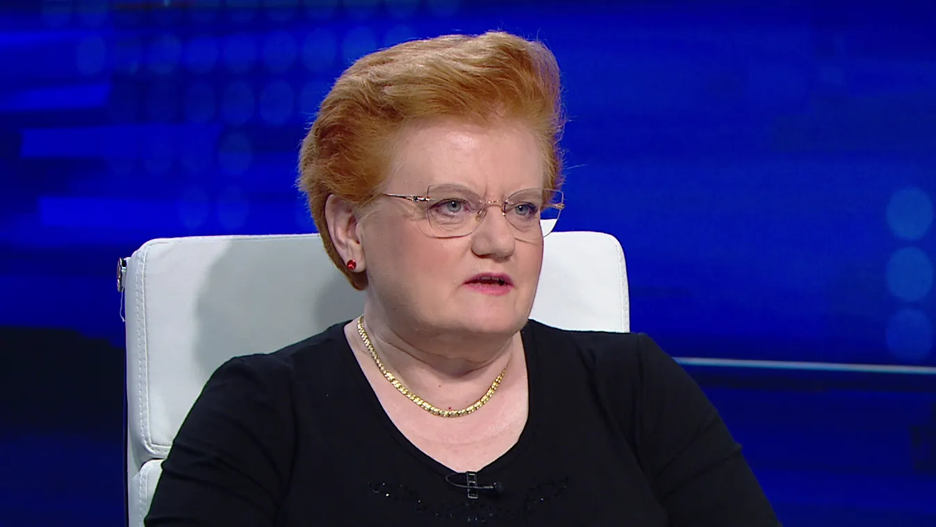 Még soha nem dolgoztak hazánkban annyian, mint júniusban