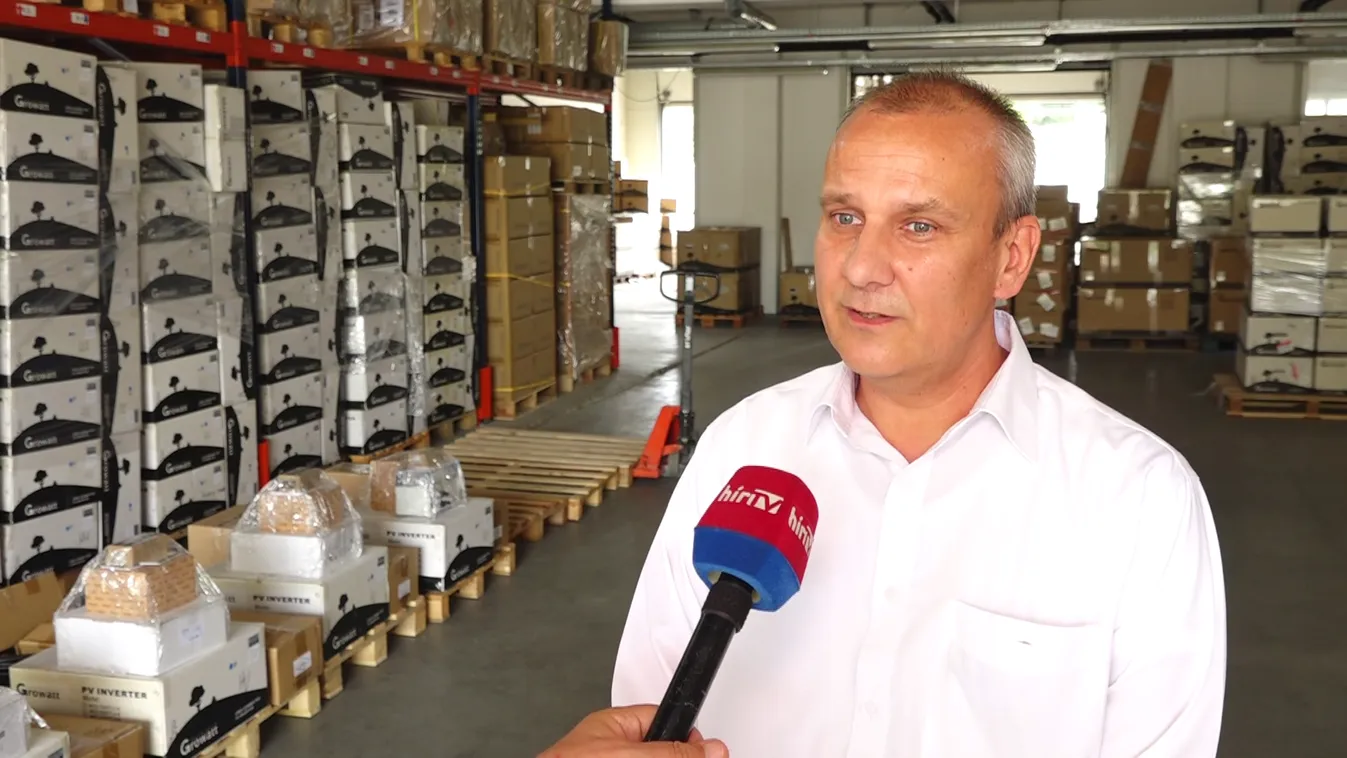 Egyre több pénzintézet kínál hiteltermékeket energetikai korszerűsítésre