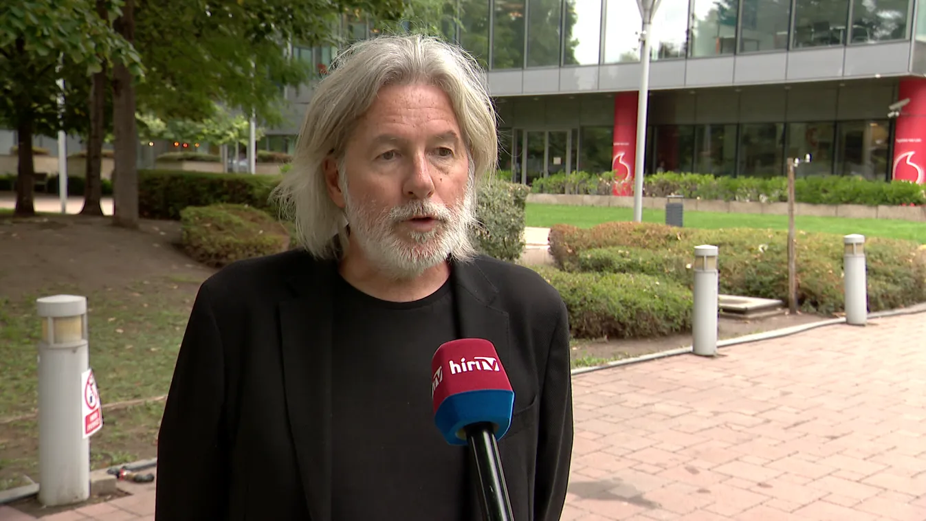 Elemző: Külföldi nyereséget is termelhet majd a Vodafone