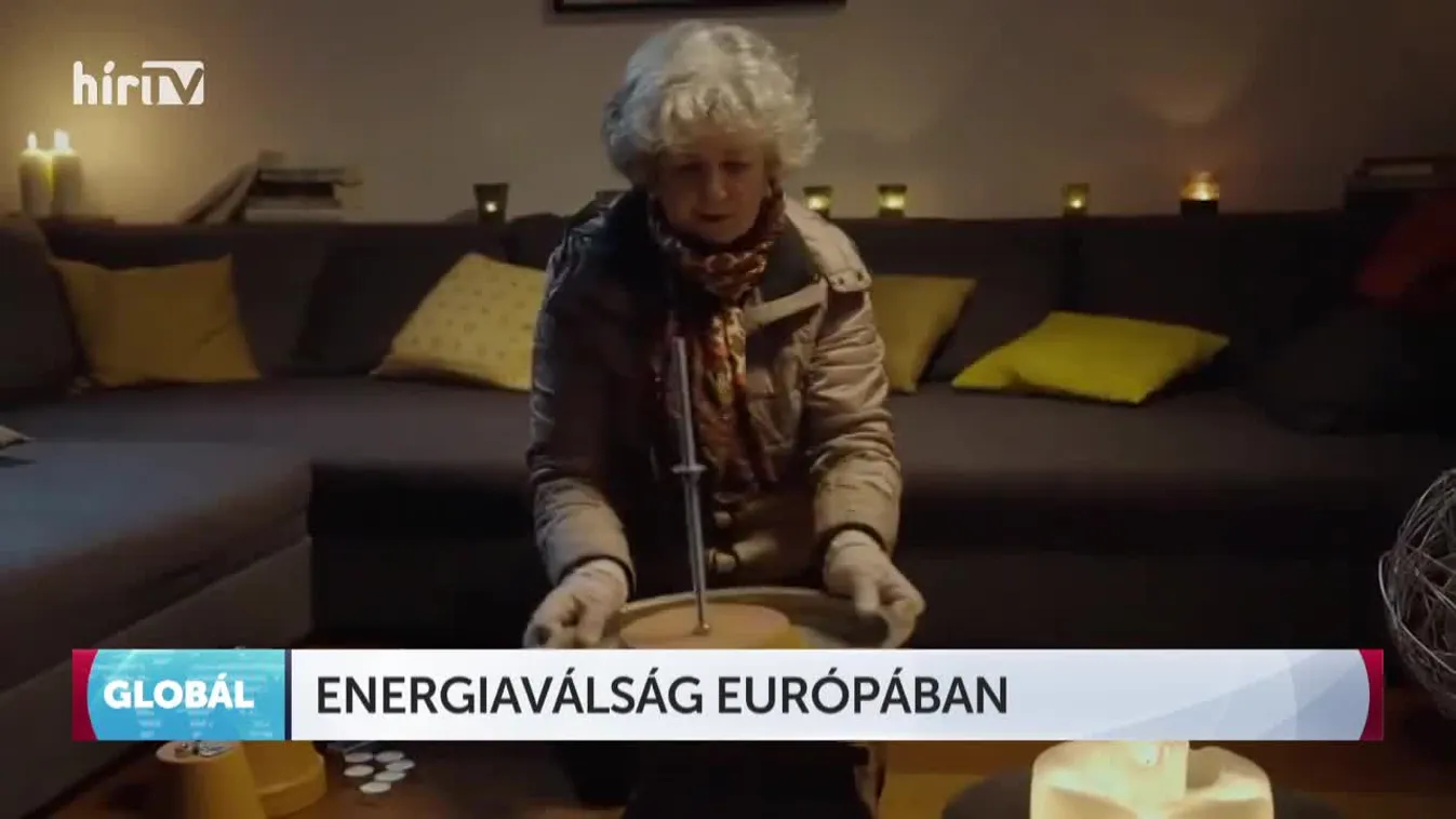 Globál (2022-08-20)