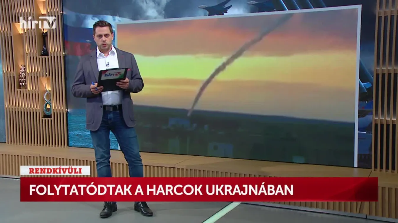 Háború Ukrajnában (2022-08-02)