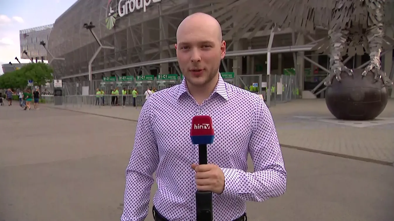 Radar: Nem hibázhat a Fradi