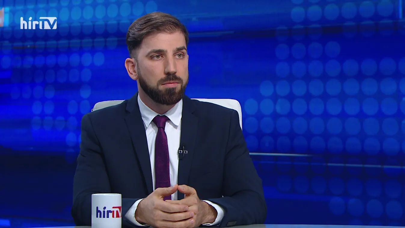 Eddig több mint 6 millió ukrán állampolgár menekült az Európai Unió területére