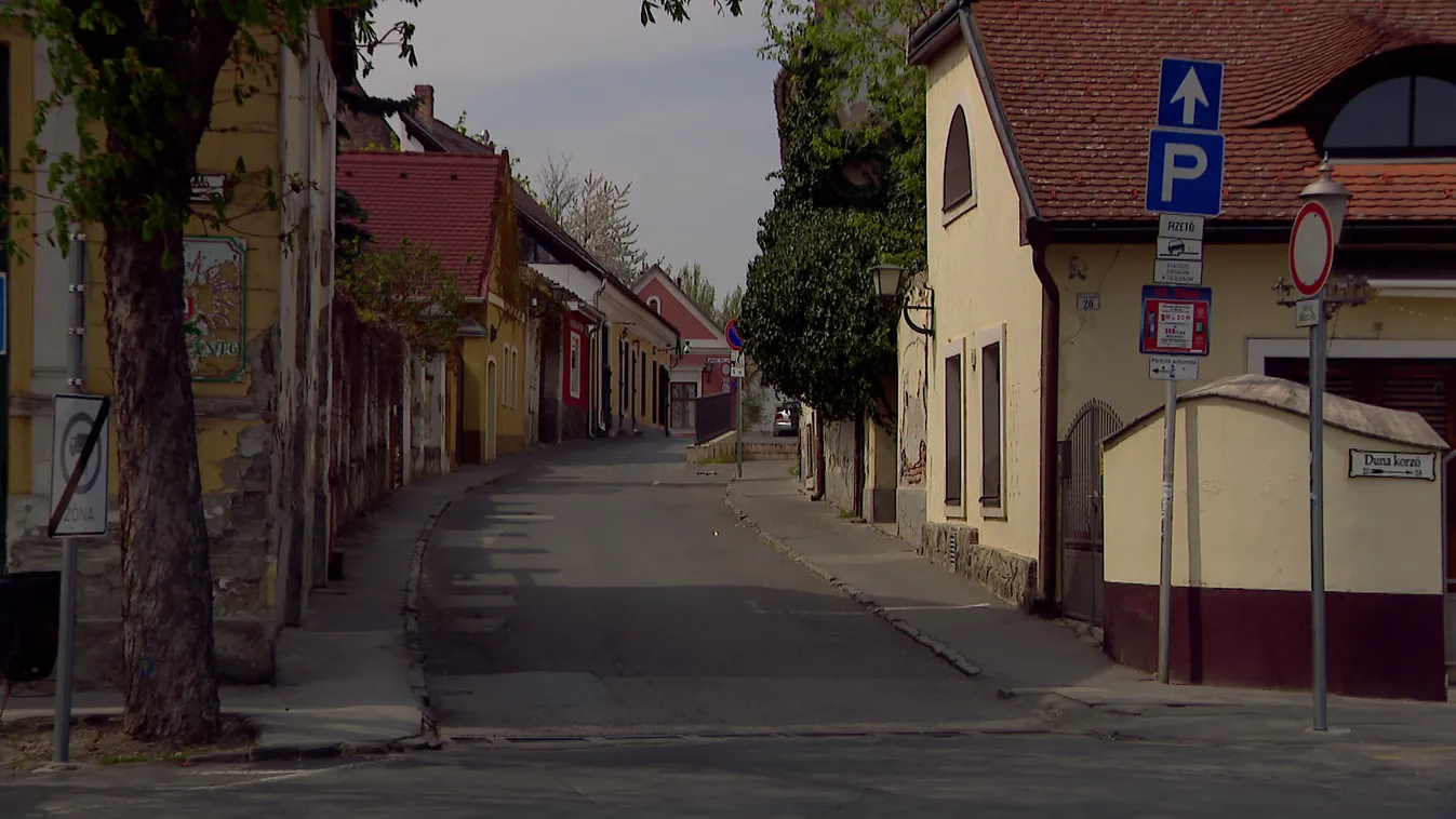 Erőteljesen nőttek a lakóingatlan-árak Budapest agglomerációjában