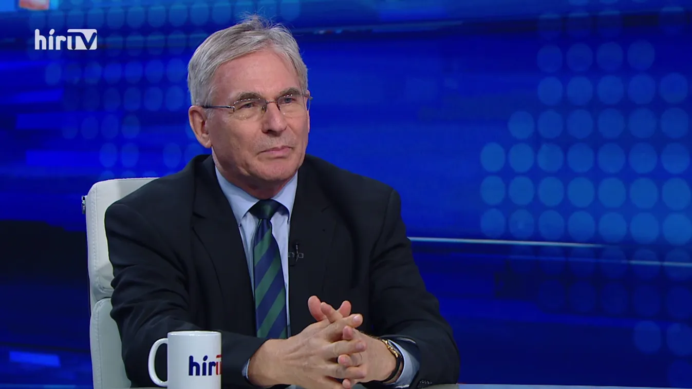 Házkutatást tartott az FBI Donald Trump floridai otthonában