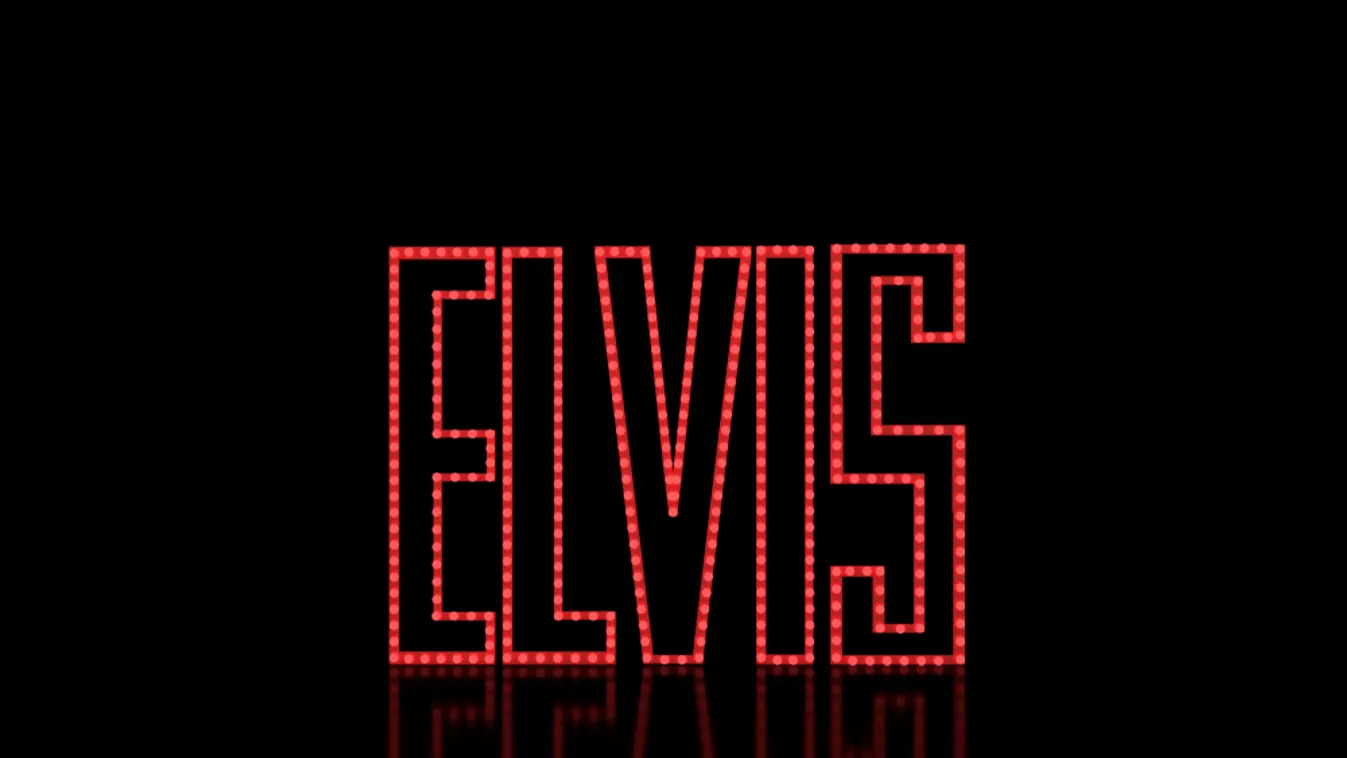 6 tény, amiért a rajongók nem hiszik el, hogy meghalt Elvis