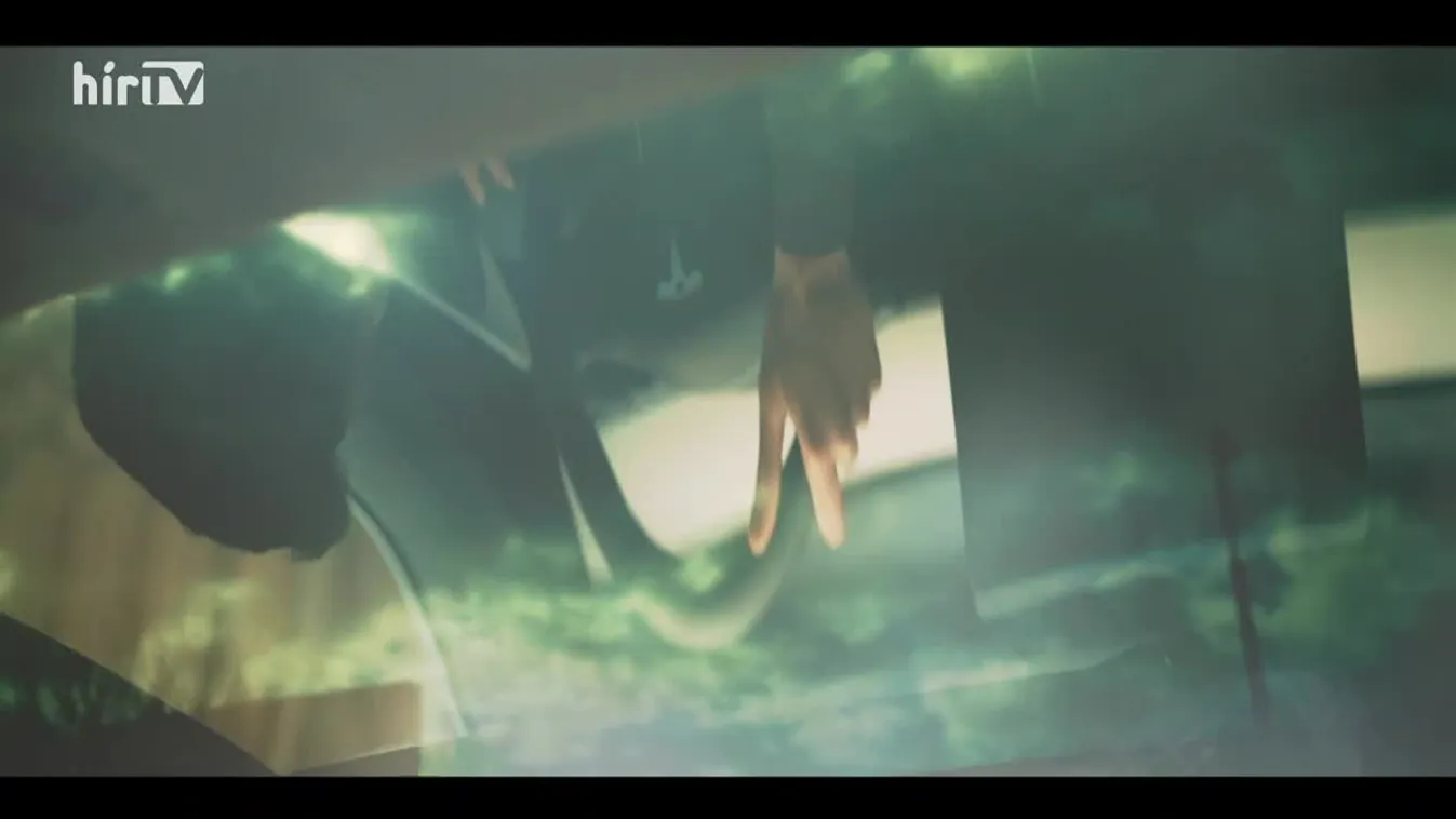 StartStop (2022-08-27)