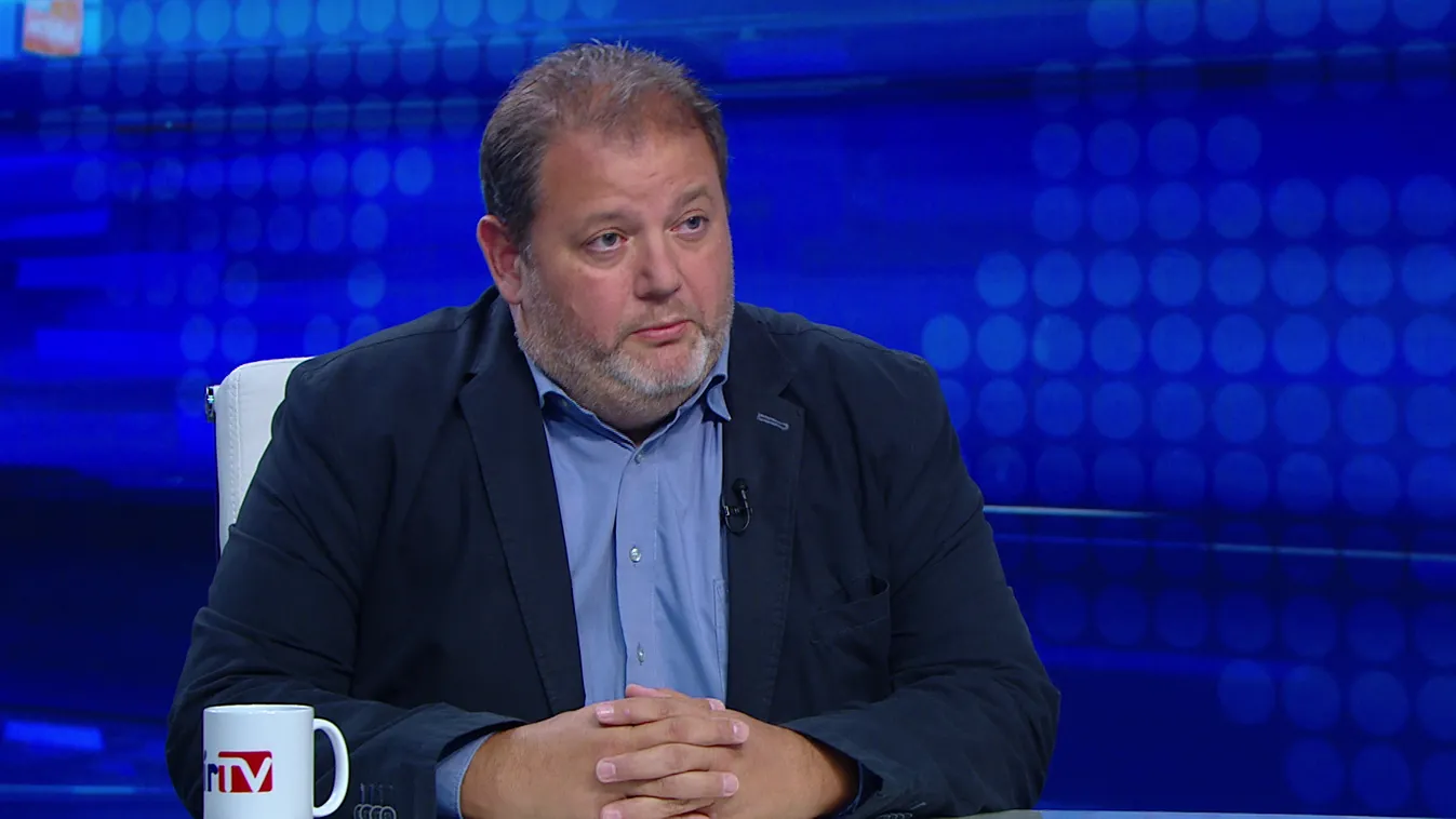 Ukrajna még a tél beállta előtt véget vetne a harcoknak