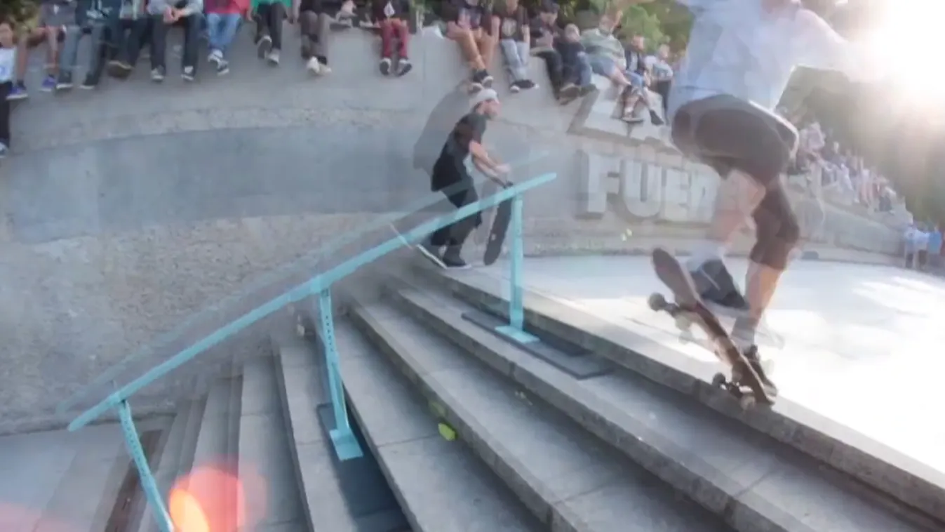 Radar: 30 éve a pályára várva