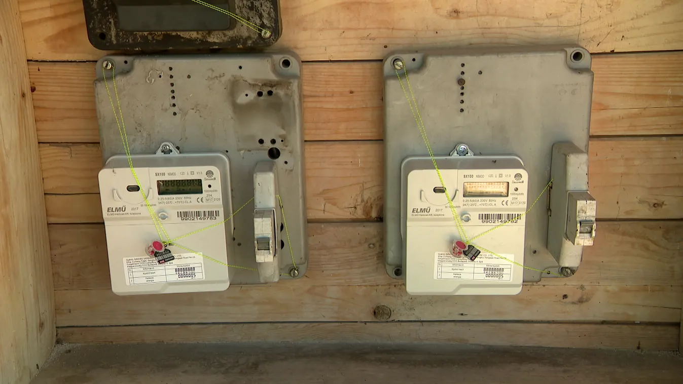 Rendkívüli diktálási lehetőséget biztosít az MVM