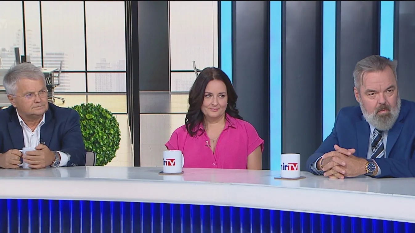 Vezércikk: A tehetségtelenség tobzódása az, amit az MSZP művel, némán tűrik saját maguk felszámolását