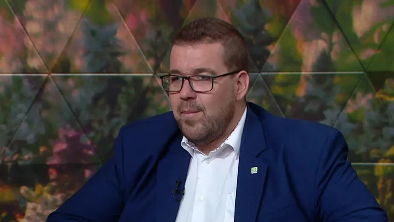 Mozaik - Ingatlanpiac: menekülés zajlik a magas rezsi elől