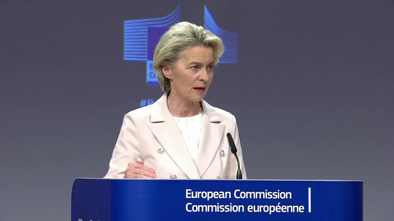 Működésképtelenné vált az európai árampiac