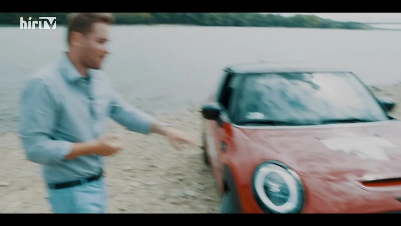 StartStop (2022-08-20)