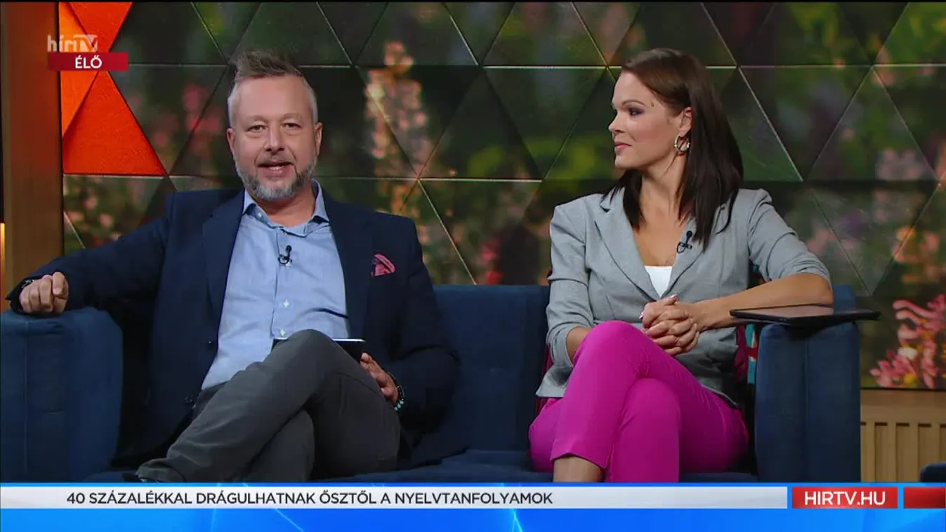 Mozaik - Sulipakk akció (2022-08-30)