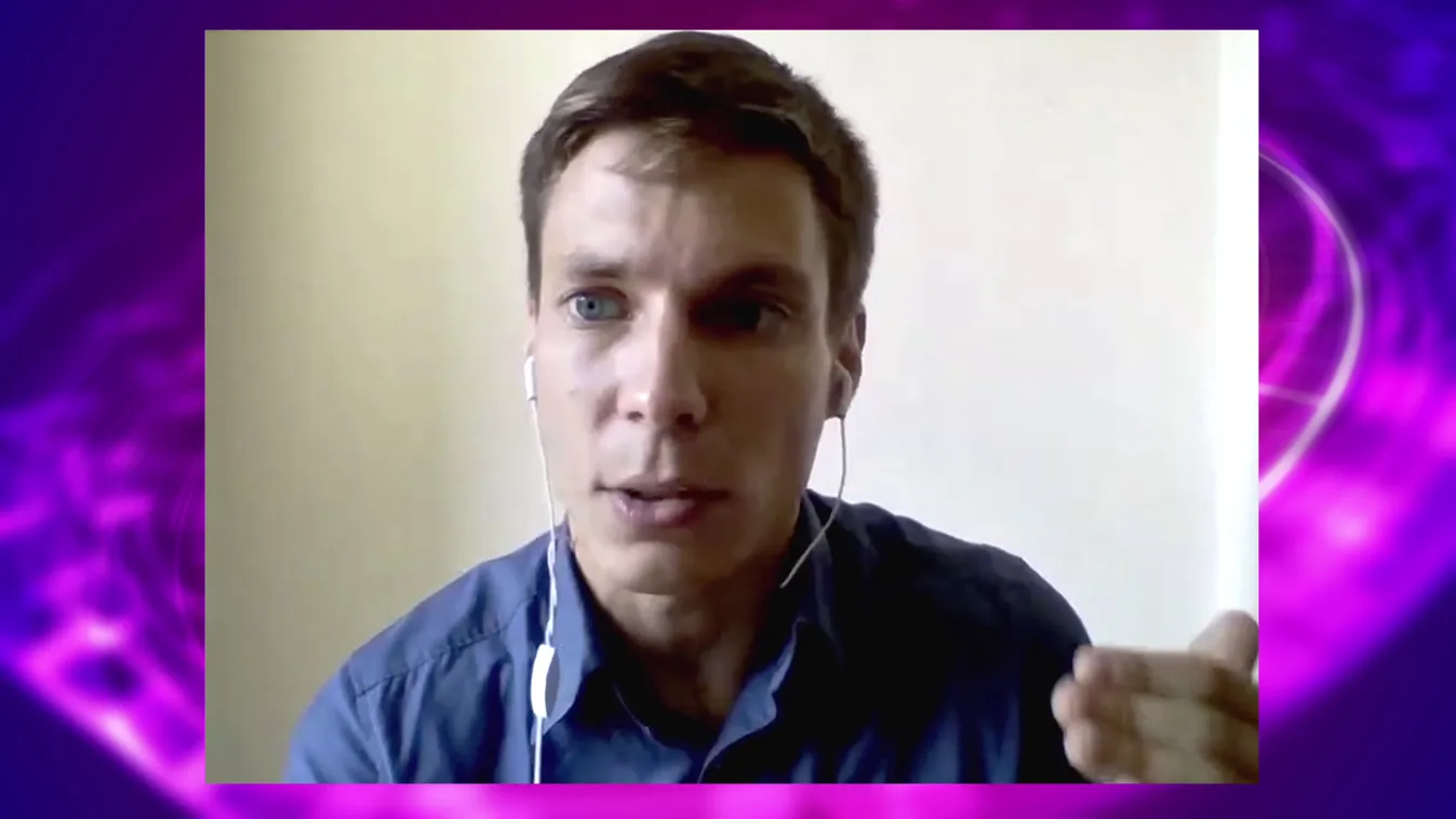 Radar - Rezsirendelet módosítása