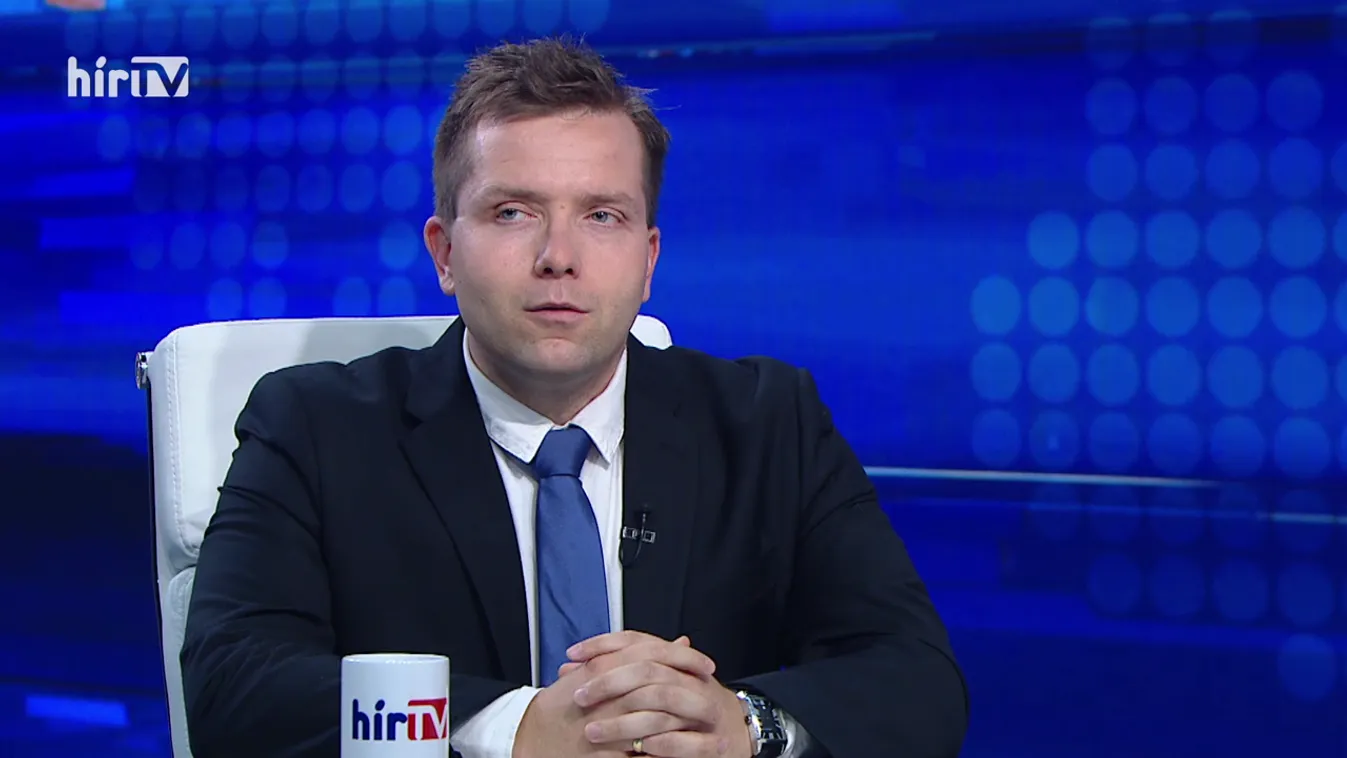 Orbán Viktor beszédével kezdődött a CPAC