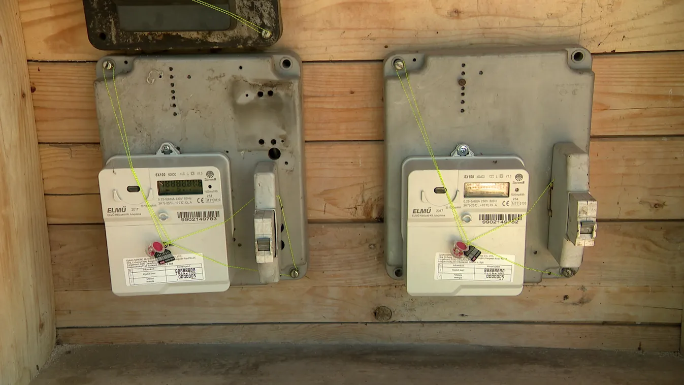 Áramkedvezményre jogosultak az elektromos gyógyászati segédeszközt használók