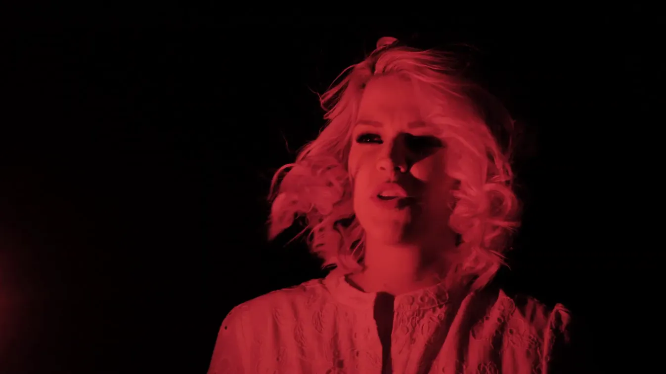 Mozaik - Pokoljáró – Megjelent a Sugarloaf legújabb dala