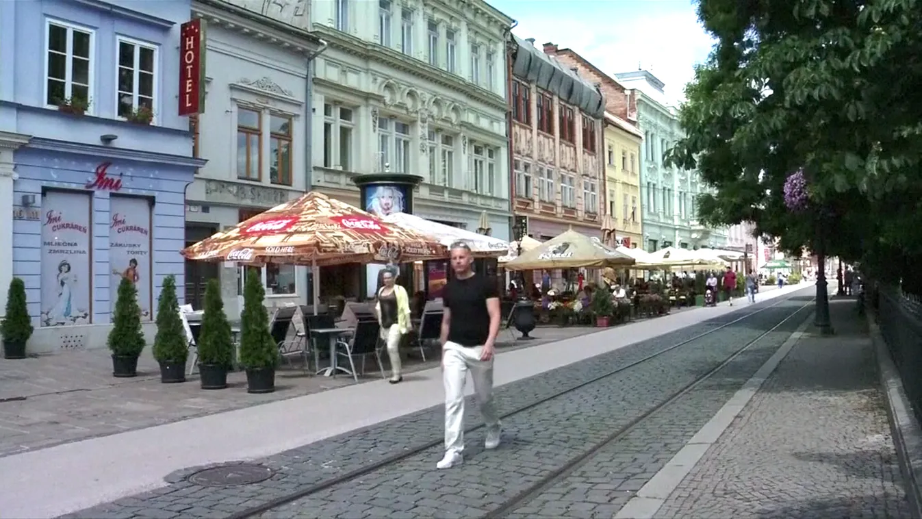 Szlovákia nem tudja fizetni az energiaszámláit