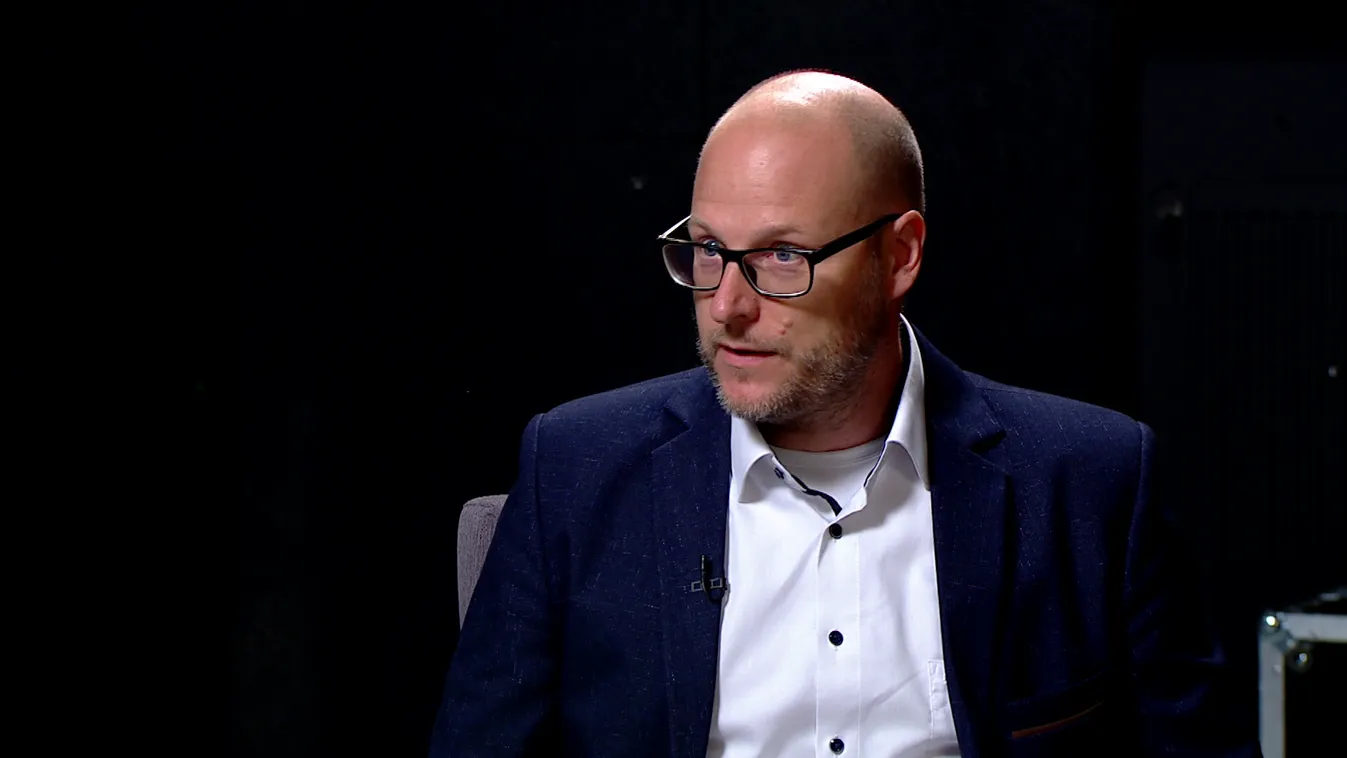 Ukrajna csődben van