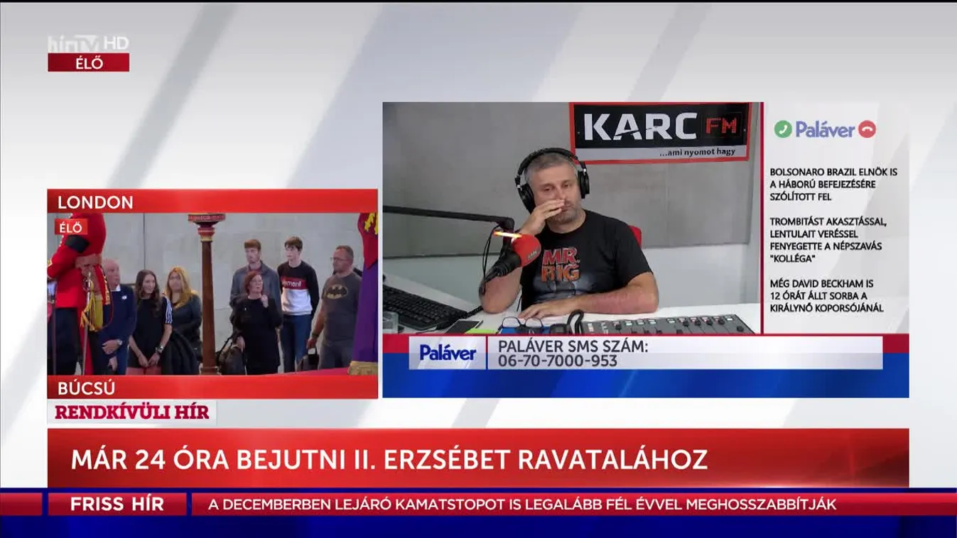 Paláver (2022-09-17)